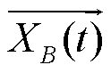 width=27.05,height=17.9