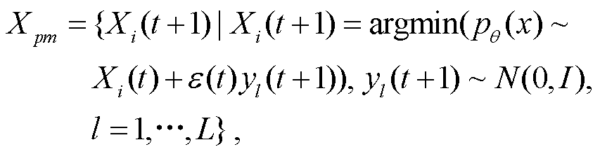 width=186.1,height=47.9