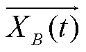 width=27.05,height=16.6