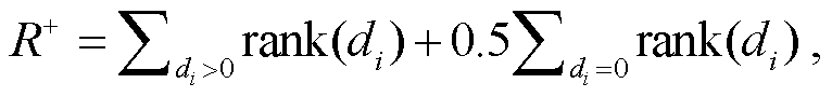 width=167.1,height=19.55