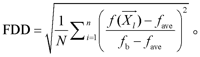 width=141.7,height=40.4