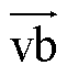 width=13.35,height=15