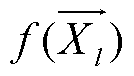 width=29.3,height=16.6