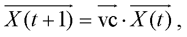 width=81.75,height=16.6