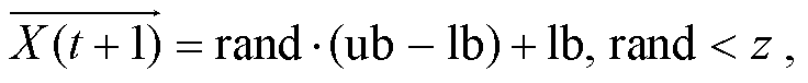 width=160.55,height=16.6