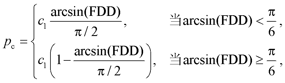 width=203.3,height=59.3