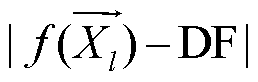 width=56.35,height=17.9