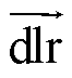 width=14.35,height=15.65