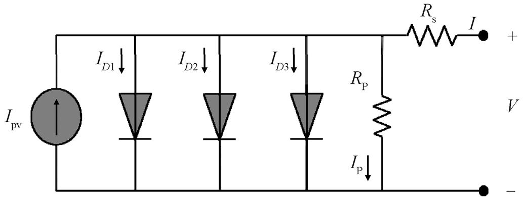 width=226.8,height=85.1