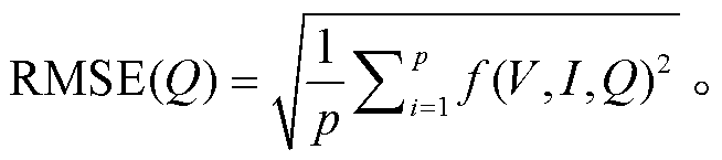 width=142.7,height=31.6