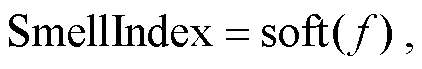 width=92.15,height=15