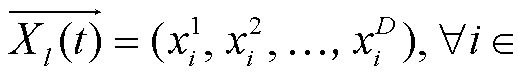 width=114.65,height=16.6