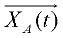 width=27.05,height=16.6