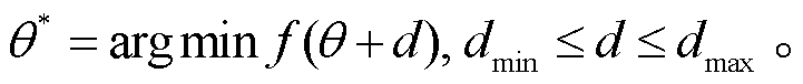 width=157.3,height=16.6