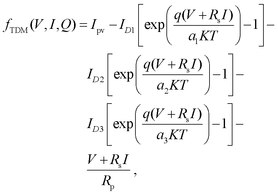 width=195.8,height=137.15