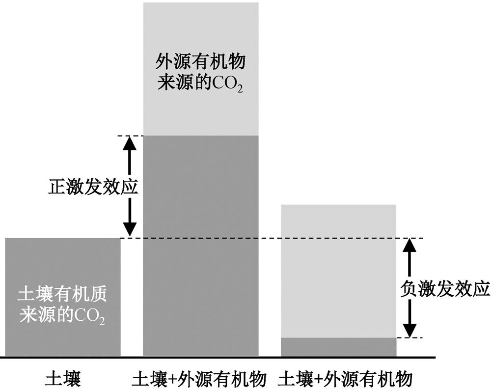 width=218.25,height=173.25