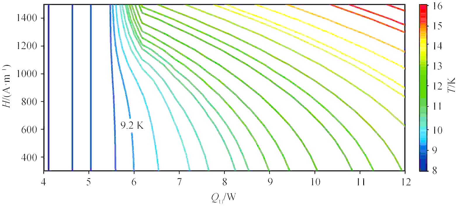 width=341.25,height=153.75