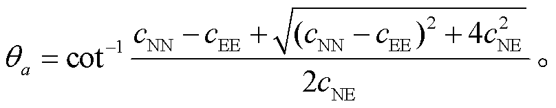 width=176.25,height=34.5