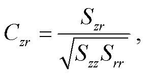 width=63,height=32.25