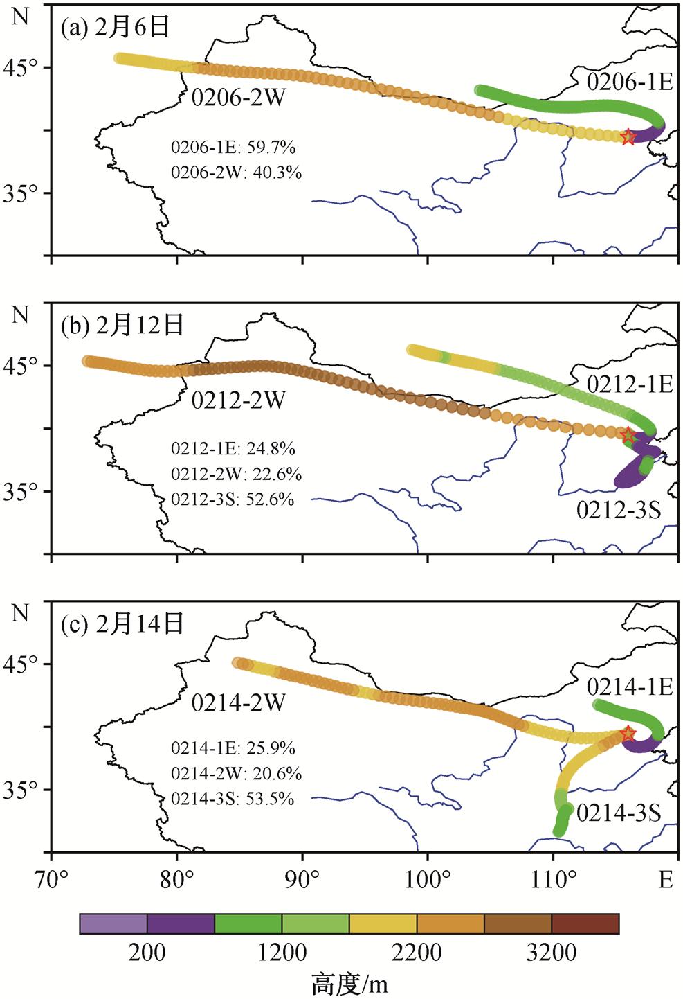 width=215.4,height=314.65